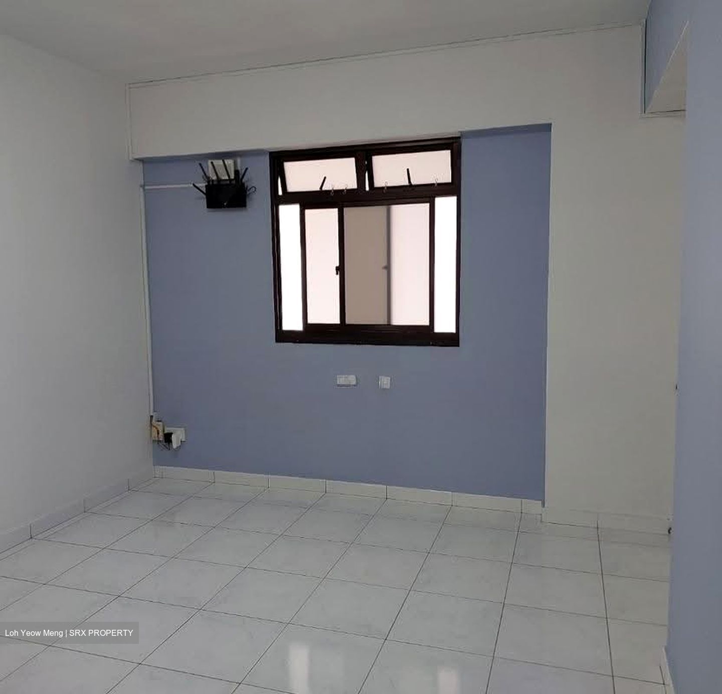 Blk 762 Longvale (Bedok), HDB 5 Rooms #617675051